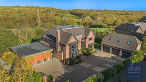 Photo 85- click for photo gallery